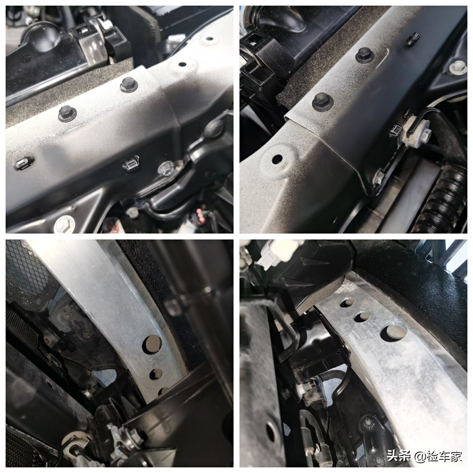 几万块钱老款陆地巡洋舰,30多万能买什么年限的陆地巡洋舰