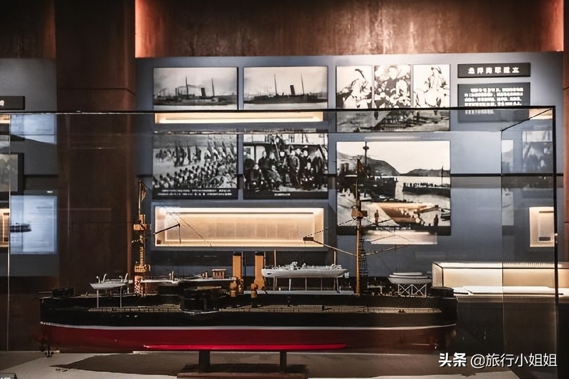 夏日海边浪漫迷人,滨城风光秀丽浪漫气息爆表