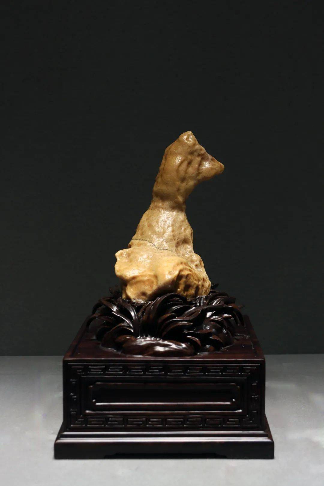 奇石收藏十大注意事项,收藏奇石注意事项和禁忌