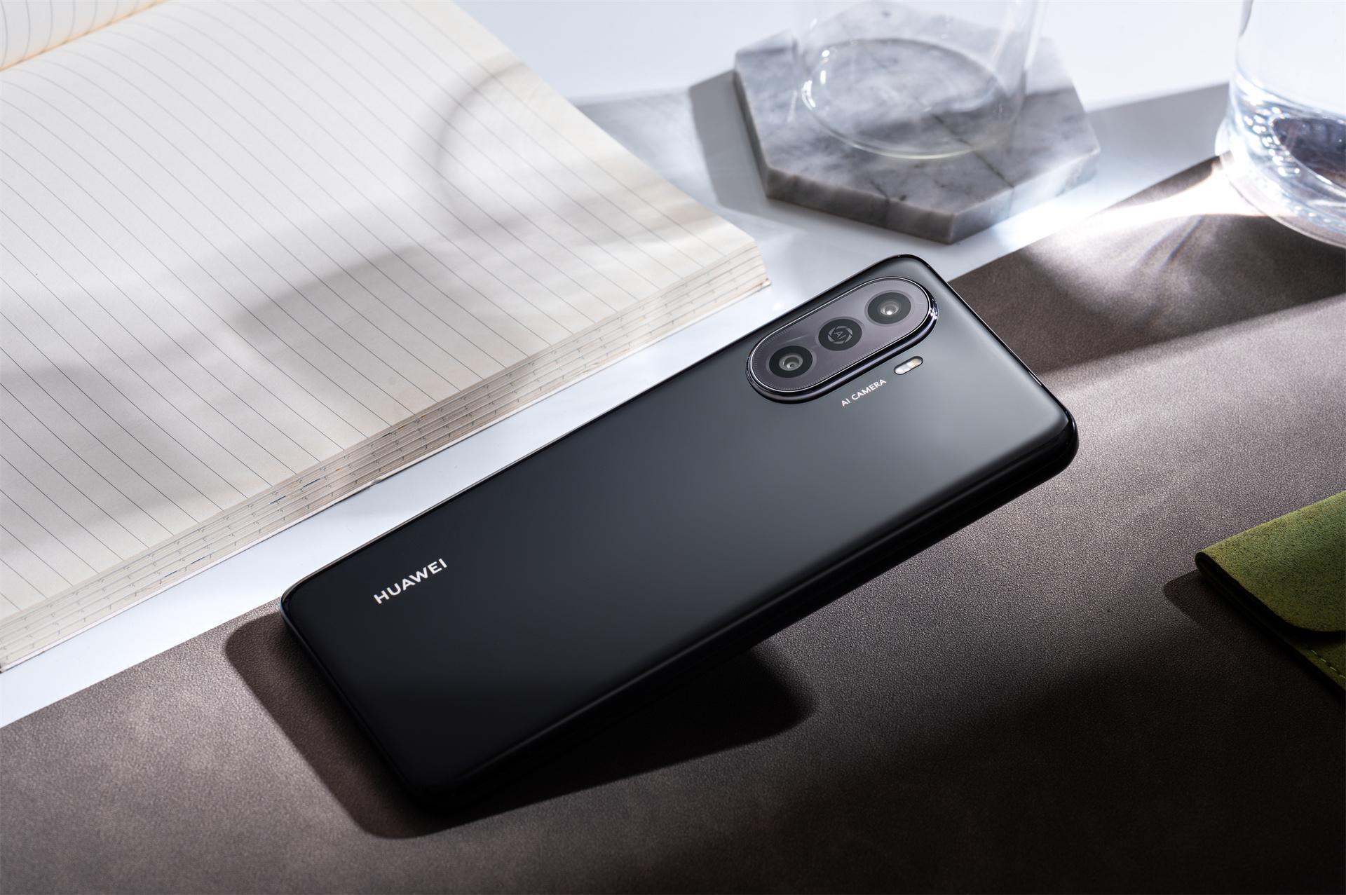 华为最好的千元机是哪一款,华为最新千元机系列哪款最好