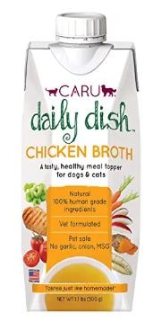 国产十大放心猫粮品牌鲜朗排行榜,2021十大猫粮