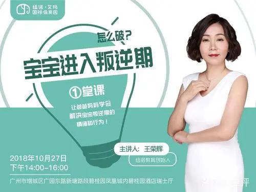 创业十多年还是低谷怎么熬,创业7年背后的心酸与艰辛