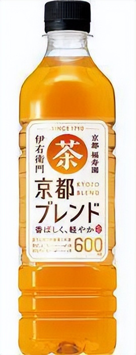 日本年度食品hit大赏,2019日本便利店零食大赏