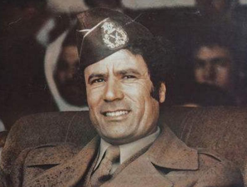 联合国五常是如何决定的,联合国五常达成一致的历史