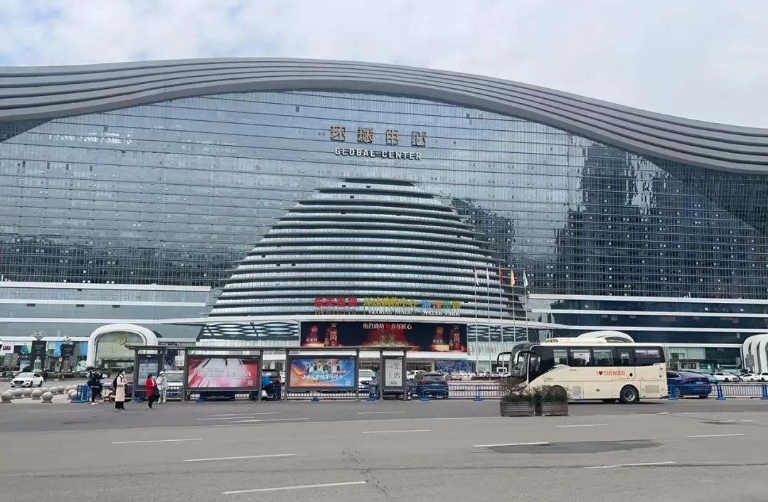 保姆级出行攻略,保姆级支线攻略