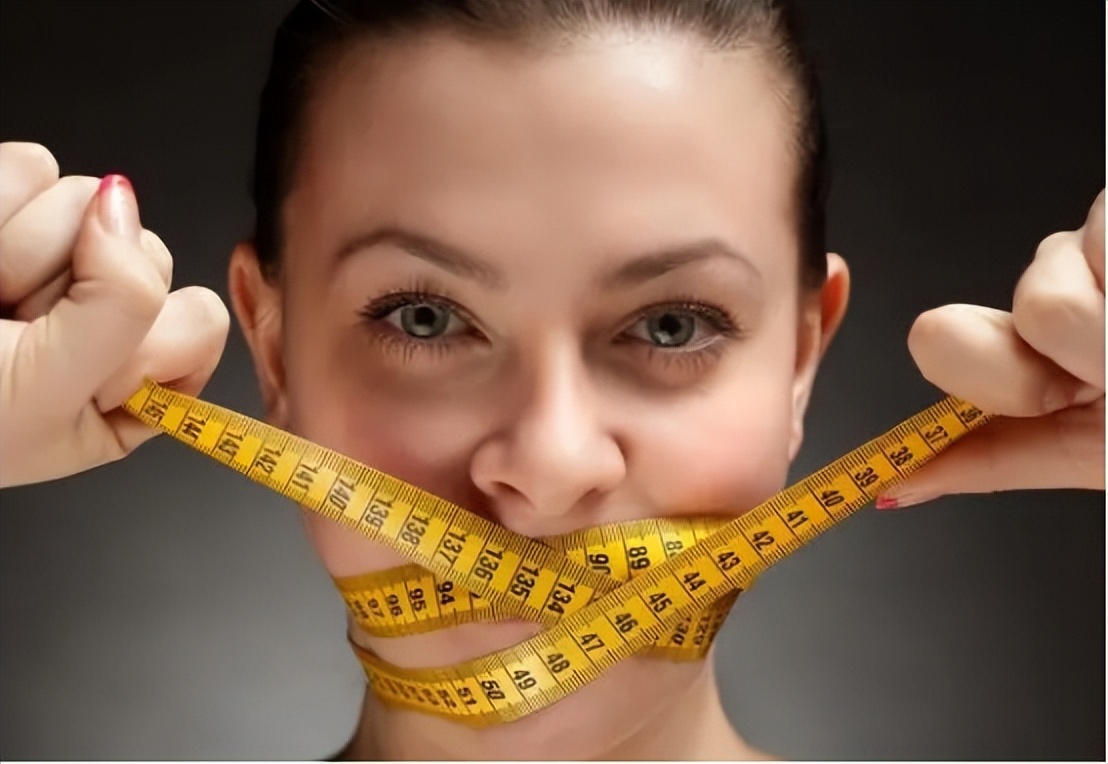 晚饭最忌讳的三种食物,晚饭决定了体重和寿命