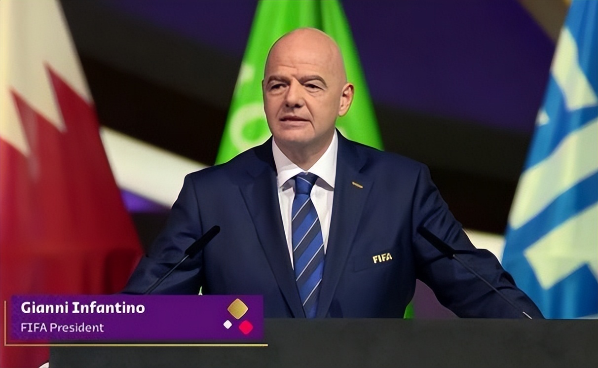 世界杯德国西班牙对决,世界杯死亡之组德国西班牙分析