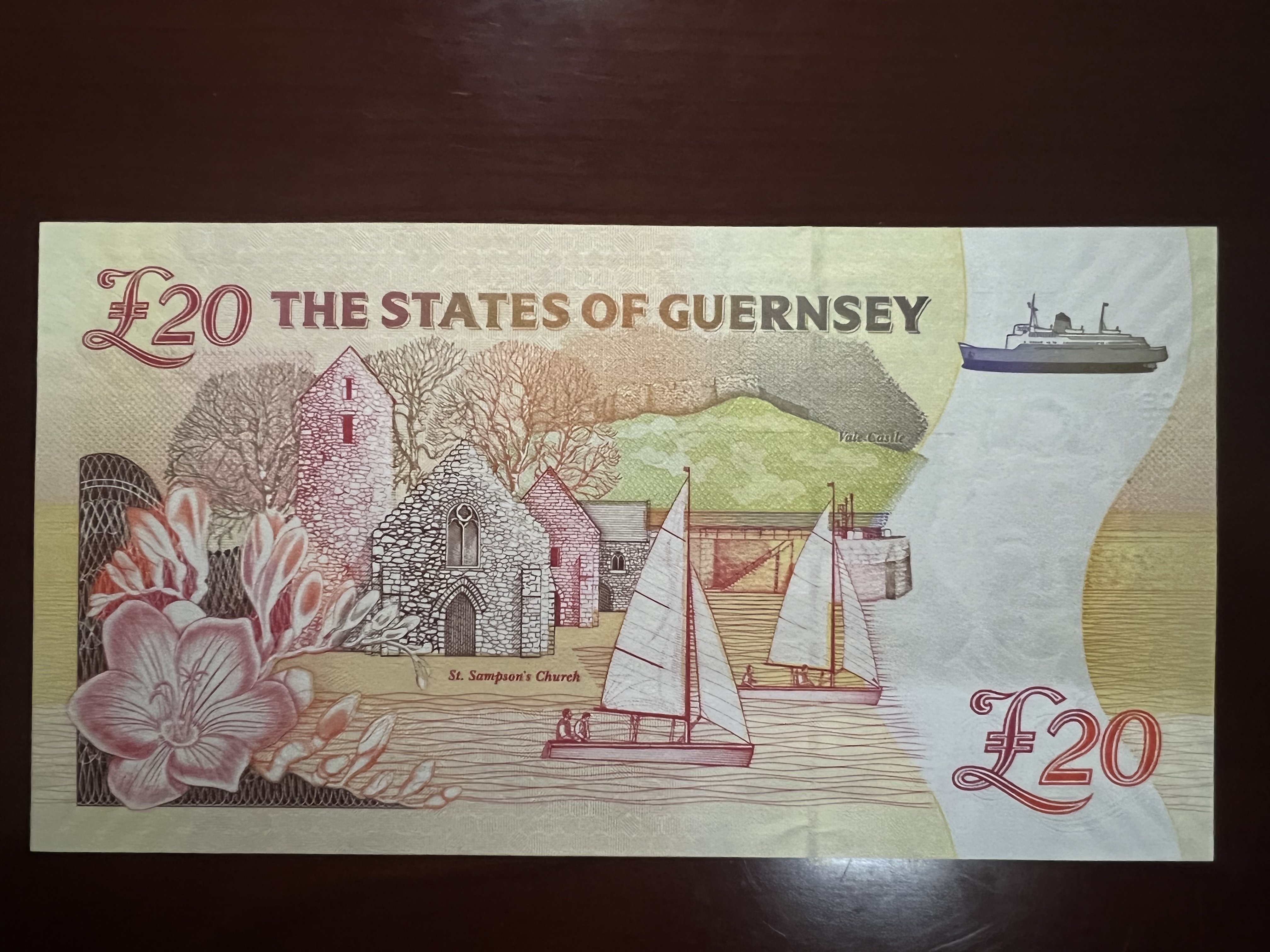 保加利亚5元纪念钞,欧洲0元纪念钞全套