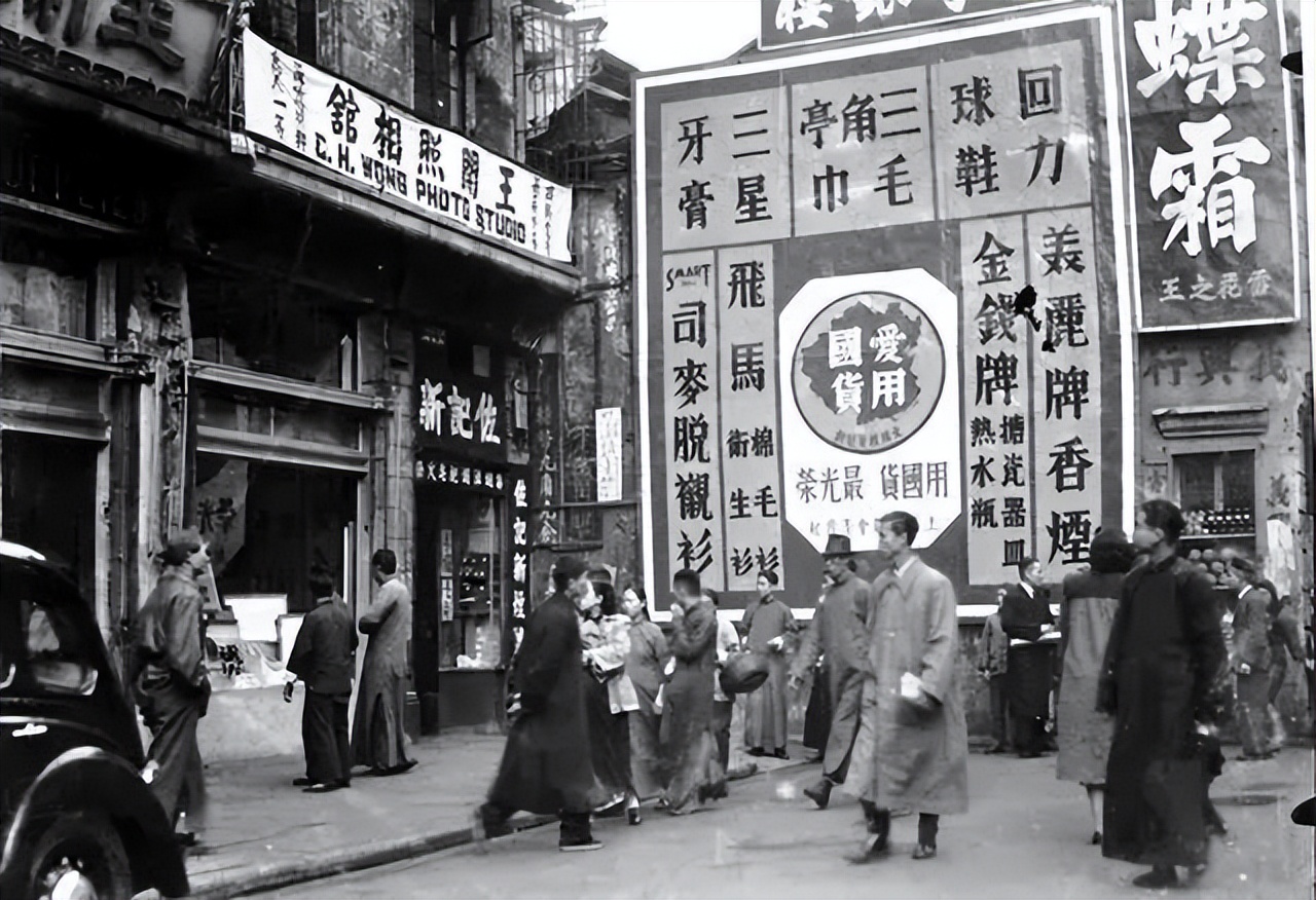 化妆品95后,少女必备国货化妆品有哪些