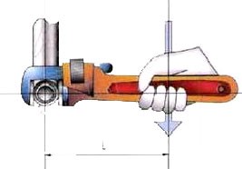 机电安装施工用水方案,给排水工程安装方法