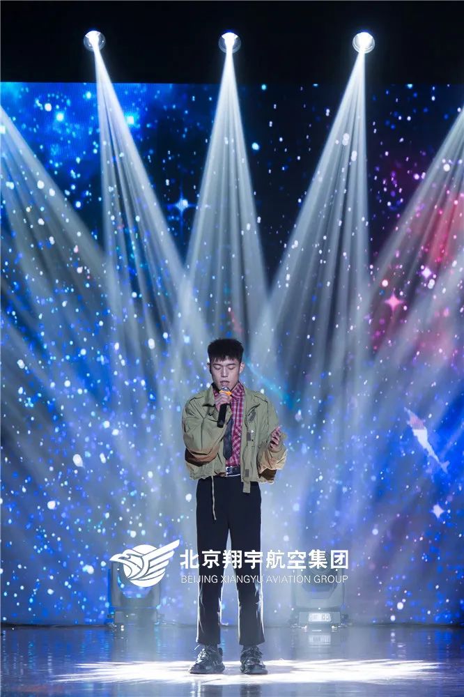 涔愪韩鐢熸椿缂ょ悍浣撻獙,涔愪韩缂ょ悍鐢熸椿