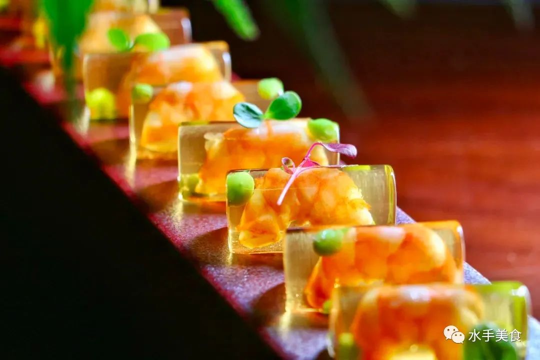 六月新冷艺，实用价值有借鉴