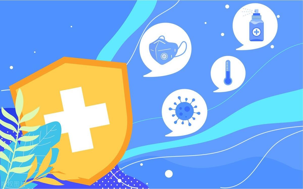 下半身撕裂、子宫下垂、尿*禁失**…女人生孩子到底图什么？