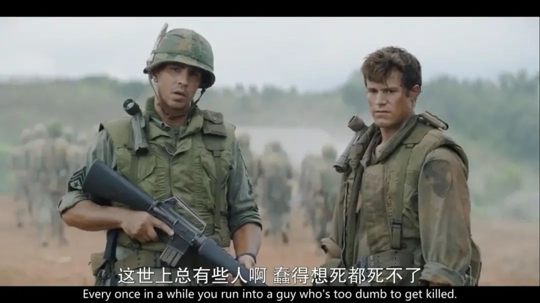 有史以来最棒蓝带啤酒,有史以来最棒的啤酒