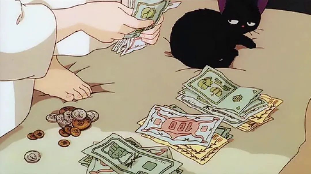 朋友向我借1万元我用手机转账,朋友向自己借了3000元该怎么办