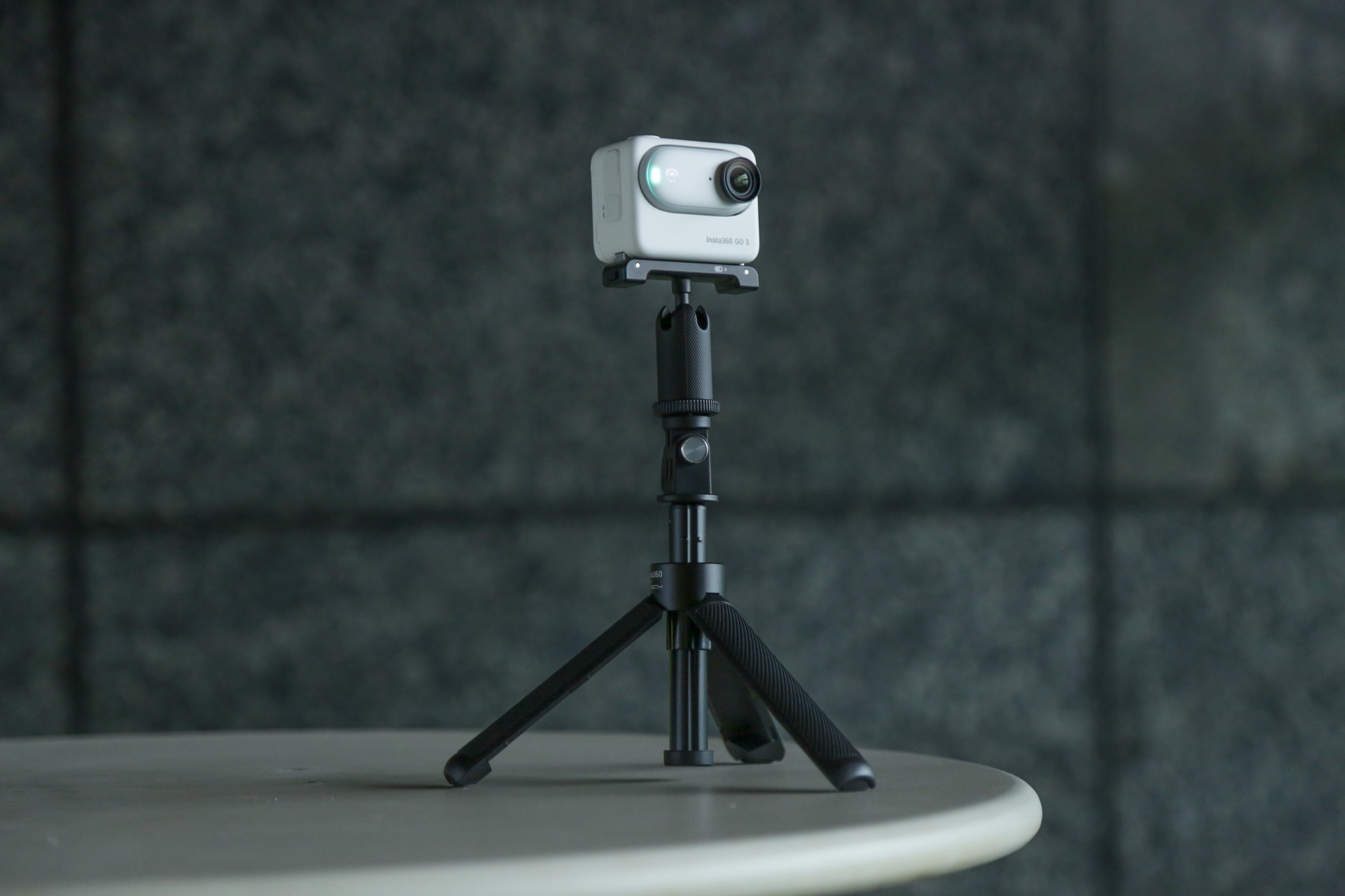 insta360影石x3全景相机续航,影石insta360拇指相机续航测评