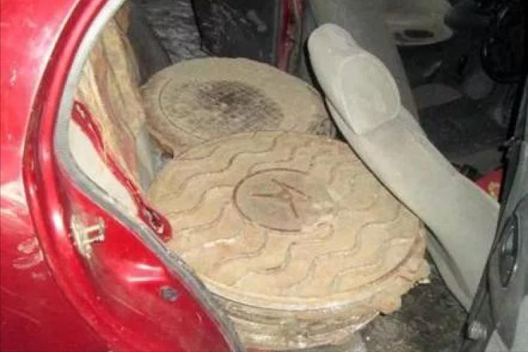 50张图带你见识不一样的俄罗斯,100张俄罗斯真实图片