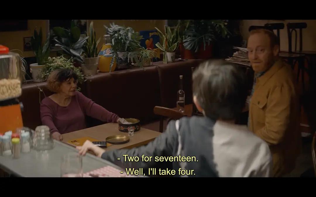 粘在一起的隔离好看吗,粘在一起的隔离电影