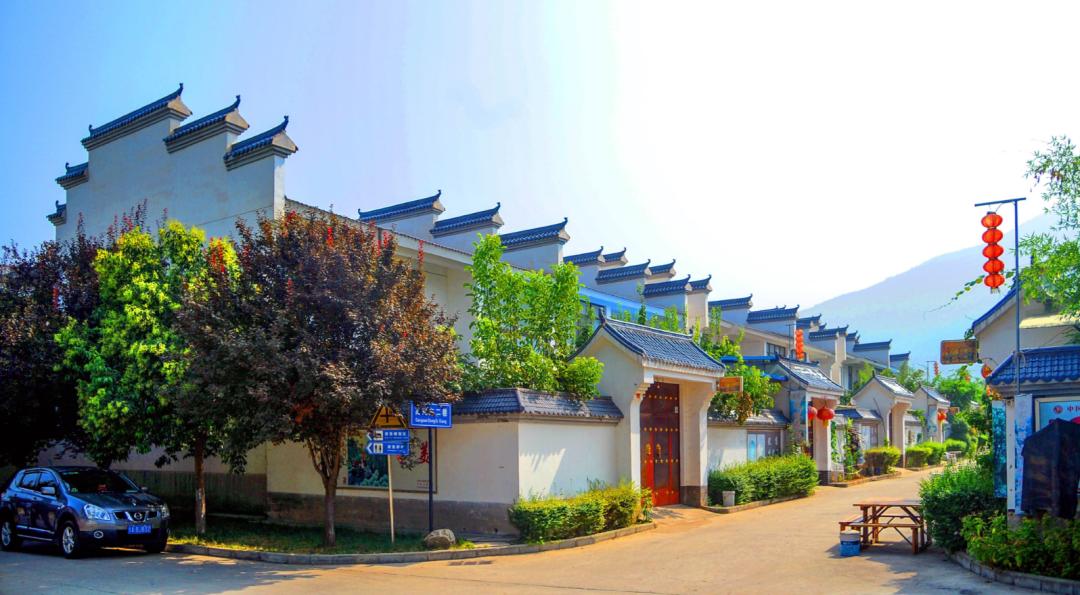 十四届人大政府工作报告全文,《政府工作报告》全文发布