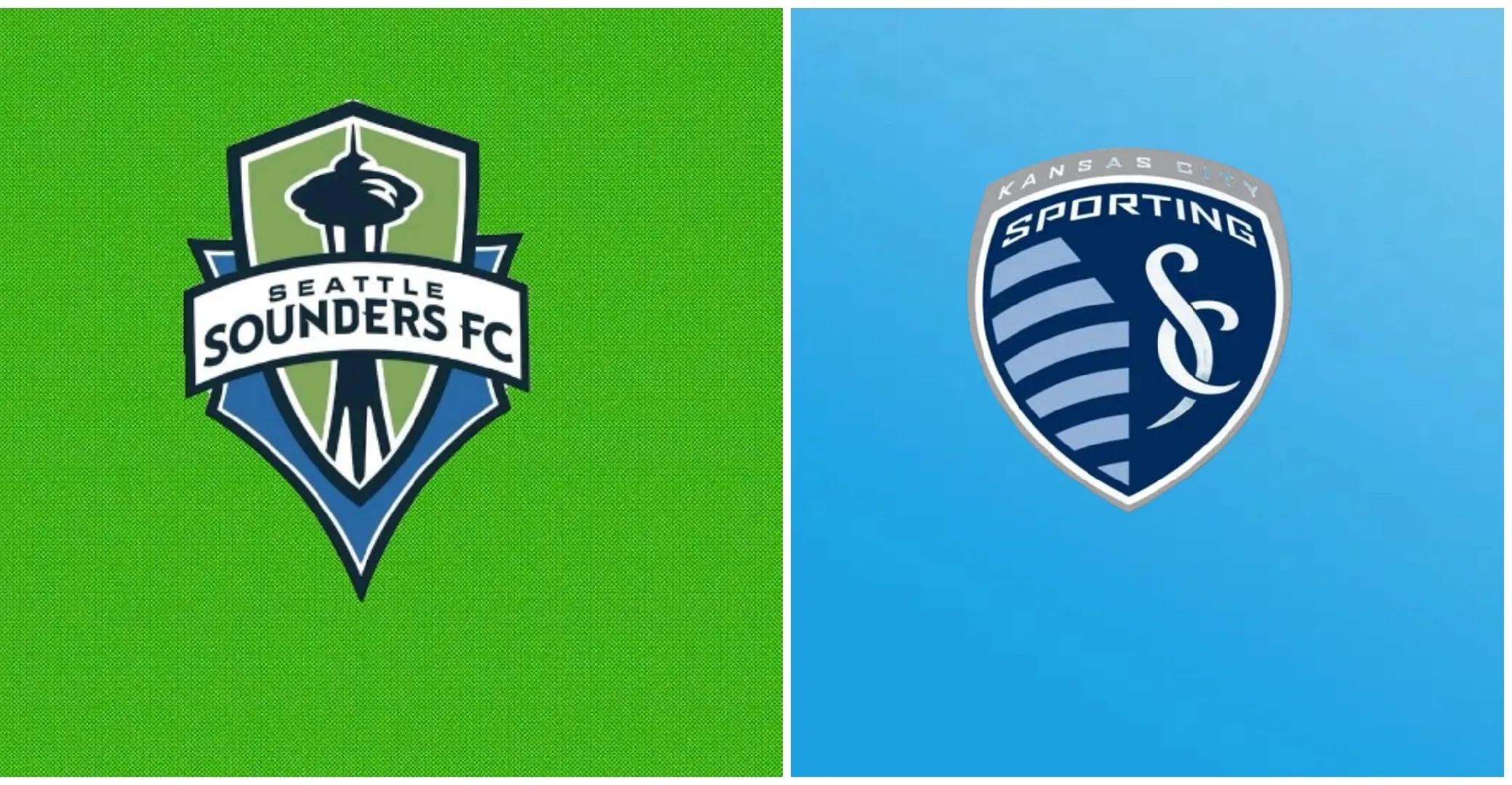 美职联西雅图海湾人预测,美职联堪萨斯城对洛杉矶fc