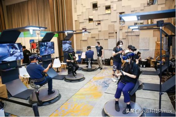 小派8kx用amd显卡,小派8kx支持a卡吗