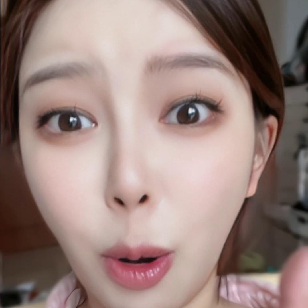 国货之光国货当自强,国货之光却无人问津