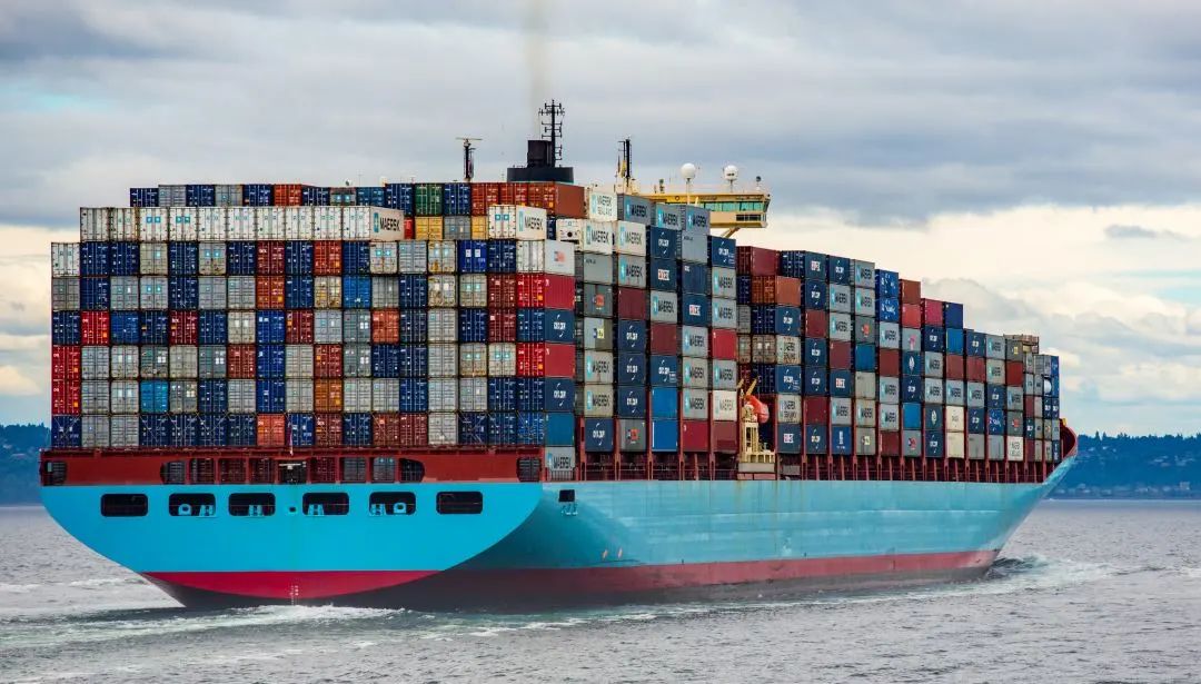 海外营销推广招聘,国外营销工作招聘