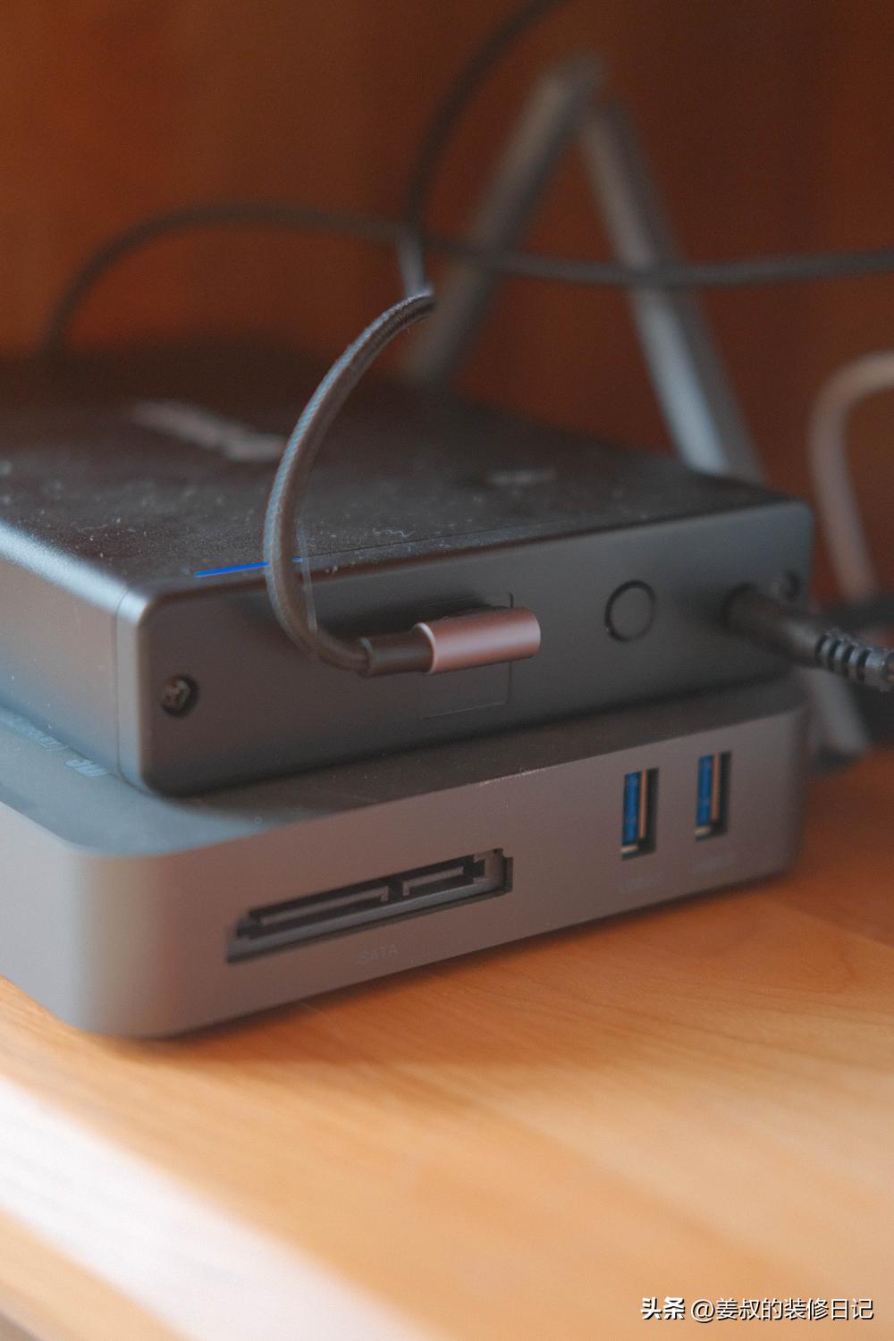 芝杜z9x播放器评测,芝杜z9x能播4k视频吗