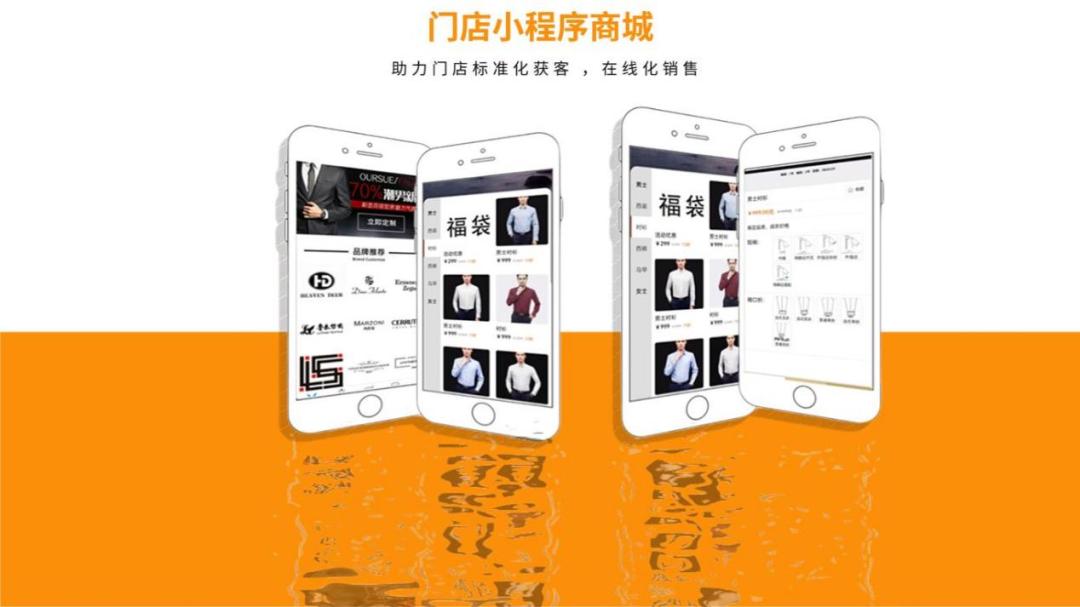 跟风投谈项目项目核心怎么介绍,跟着资本找项目