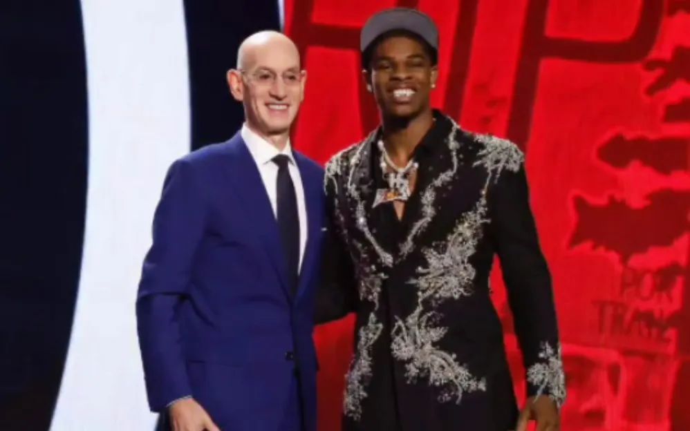 利拉德离队倒计时,利拉德留队声明