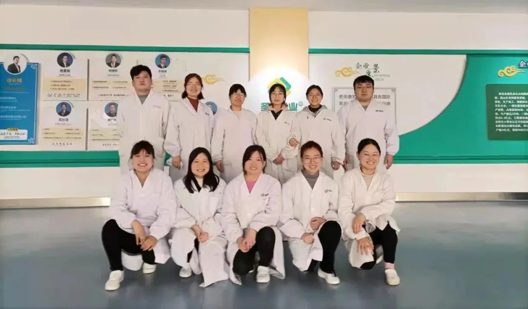 每周羊讯｜羊羊100三款纯羊亮相动销湖南站，羊乳品牌快讯抢先看