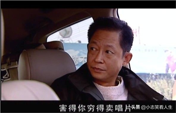 神之所以被称为是神的原因,神是人的神神的神还神吗