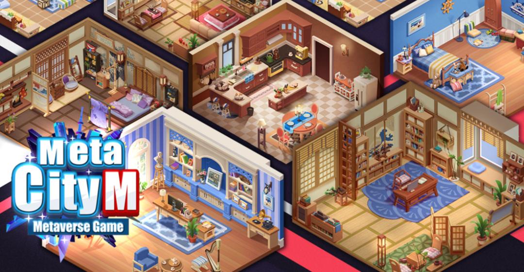 lisa最新手游广告,LISA手游代言什么