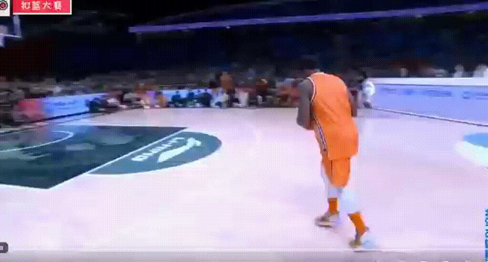 cba小个子外援,cba费尔德个人资料