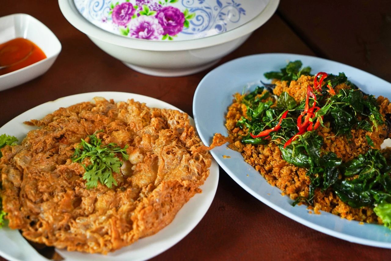 泰国华欣2日游,到泰国华欣旅游