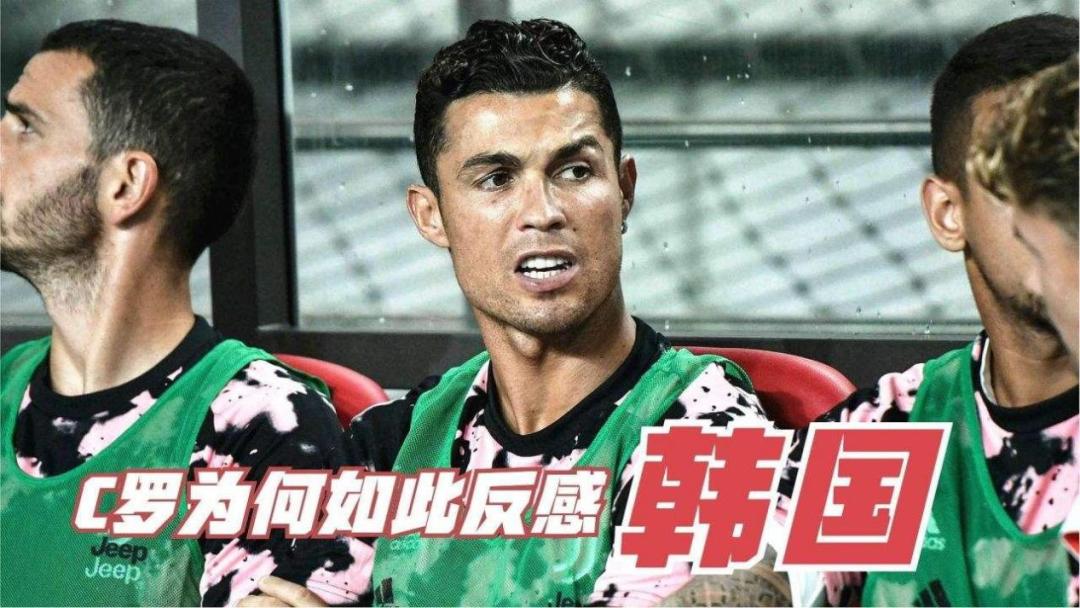 卡塔尔世界杯赛程球场,卡塔尔世界杯8座球场赛程