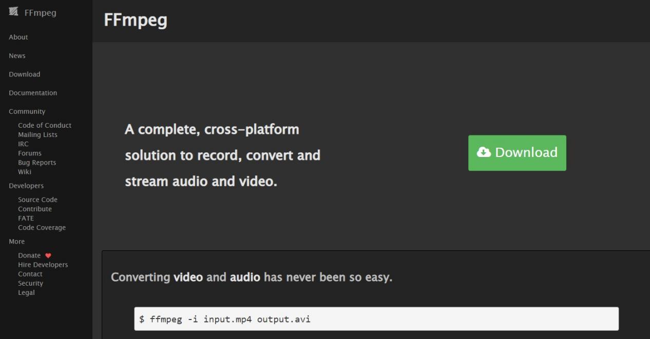 瑙嗛鎬庝箞鎻愬彇鎴愰煶棰憁p3,鎵嬫満鎶婅棰戦煶涔愭彁鍙栨垚mp3