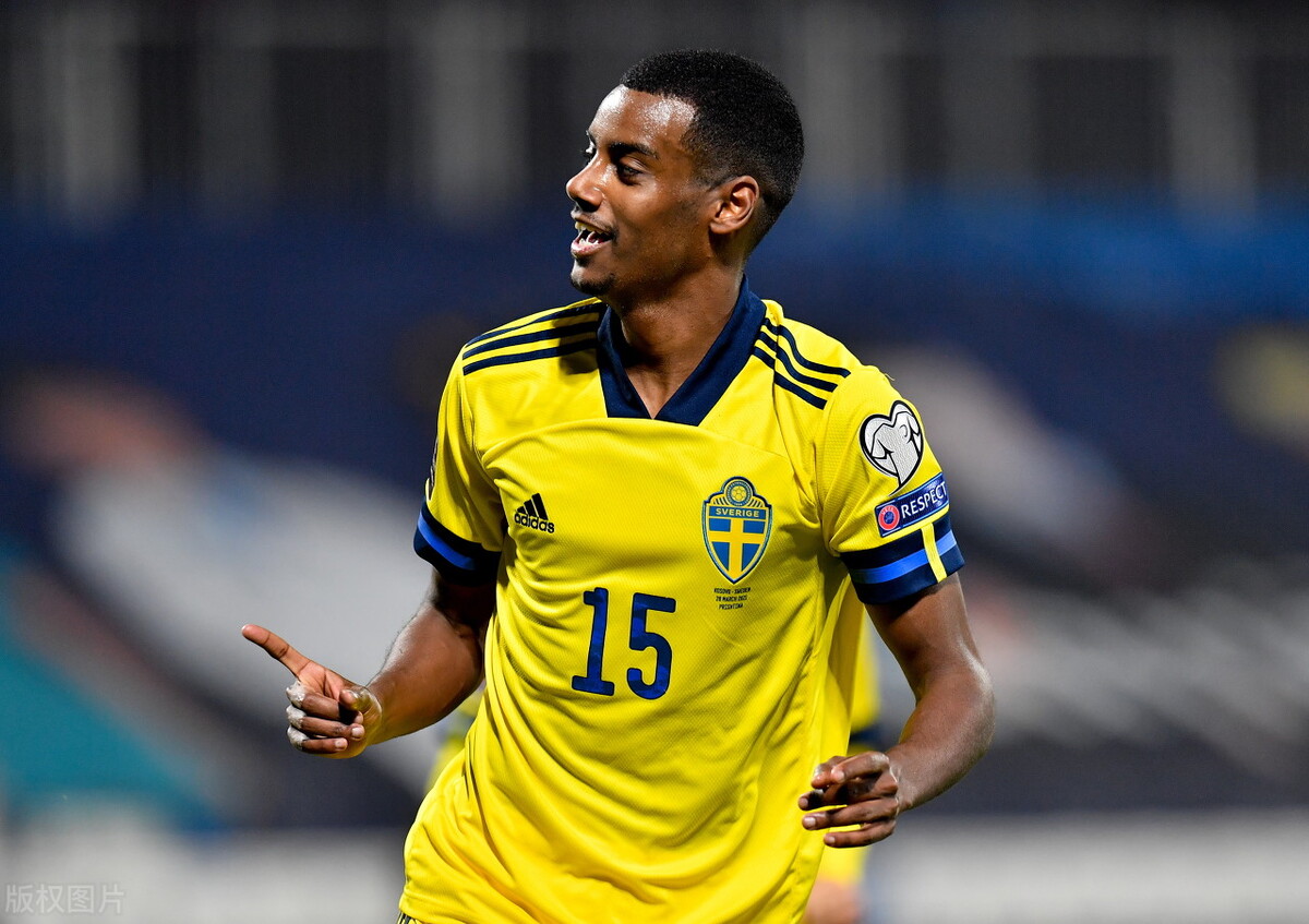 今日足球预测瑞典vs阿塞拜疆,今日足球德国vs匈牙利分析报告