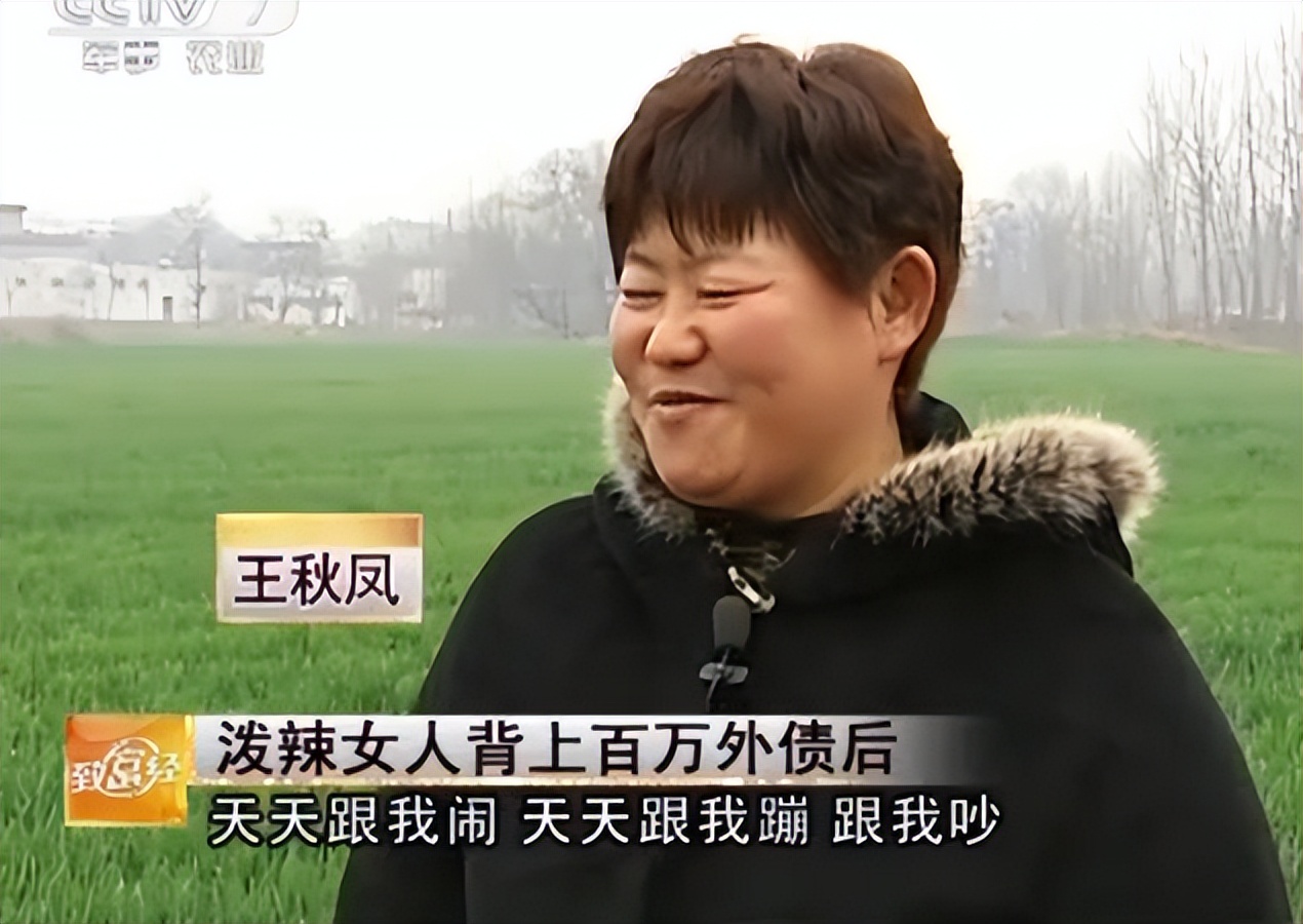 河南大姐为提高猪仔存活率，用白酒喂母猪，年入千万，有何玄机？