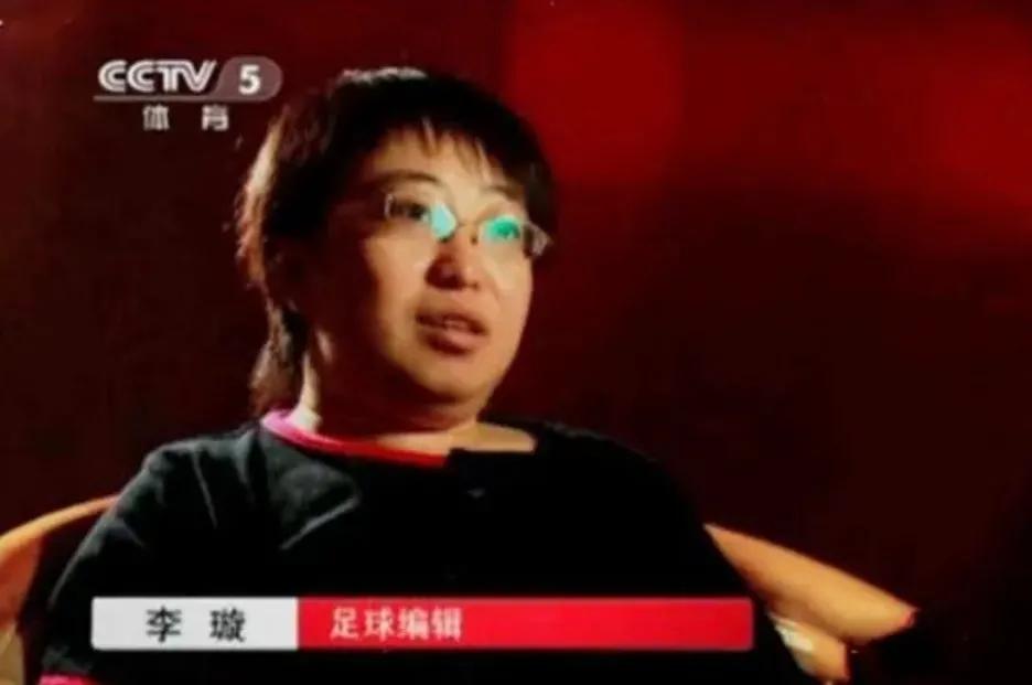 大瓜爆料多名球员涉赌，中国“小坎特”金敬道最令人惋惜