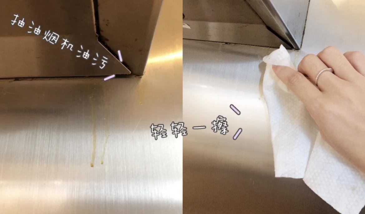 厨房装空调使用感受,厨房需不需要装风暖