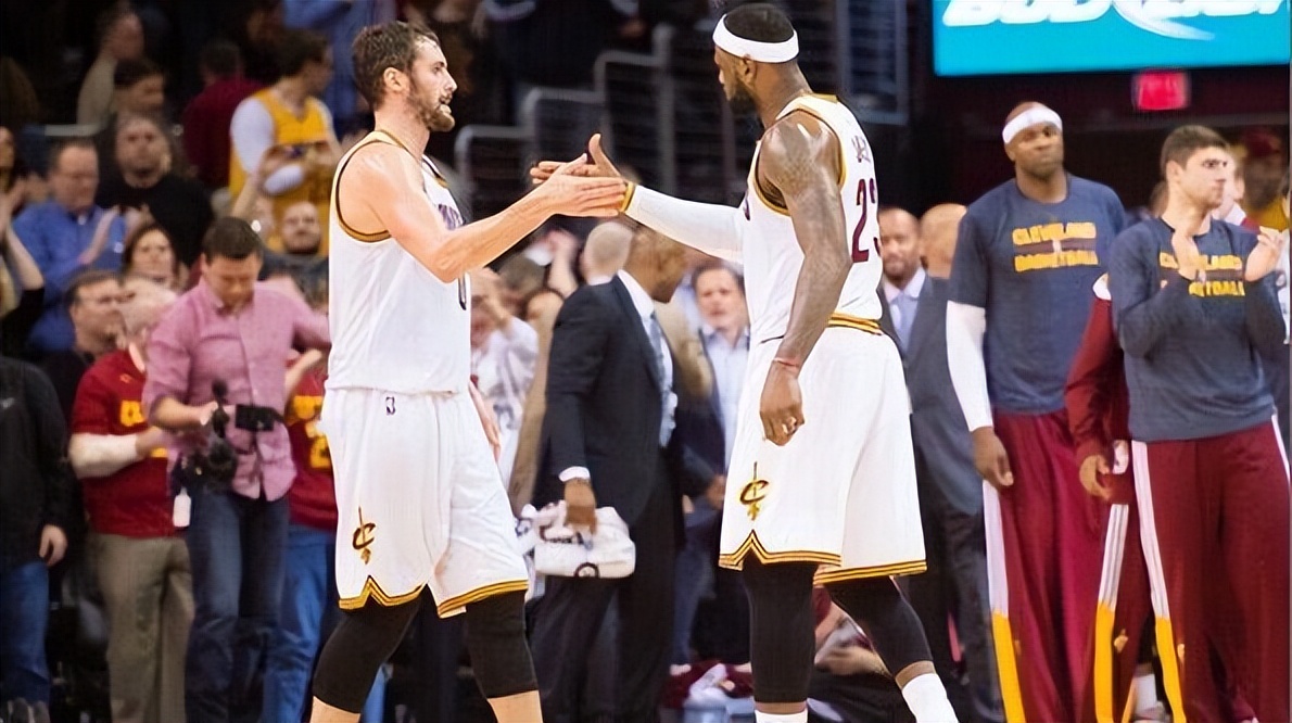 乐福买断了吗,乐福买断球员