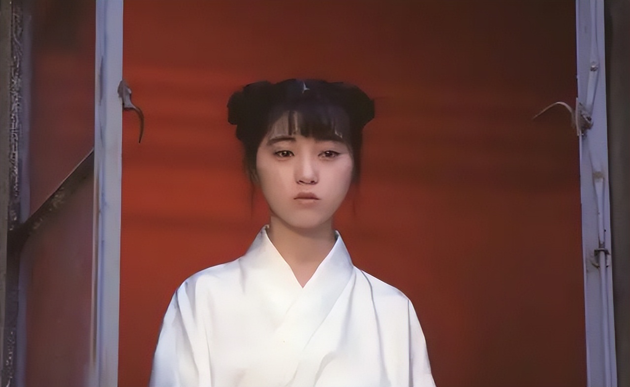 脑髓地狱可怕吗,脑髓地狱到底在讲什么