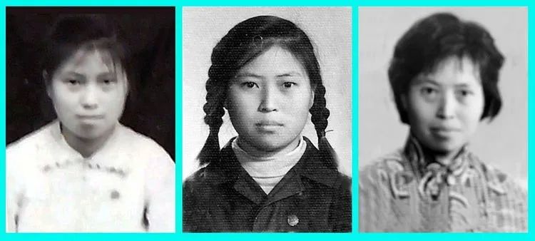 普通一兵朱孔昭——写在38军老战士朱孔昭逝世一周年之际