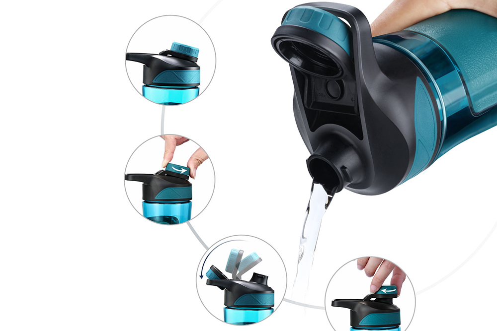 探秘广交会黑科技,探秘进博会上的前沿黑科技