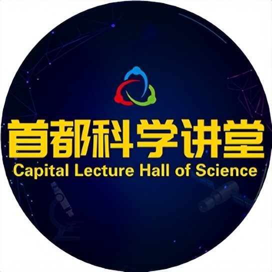 10个宝藏学习网站,9个宝藏级别的自学网站