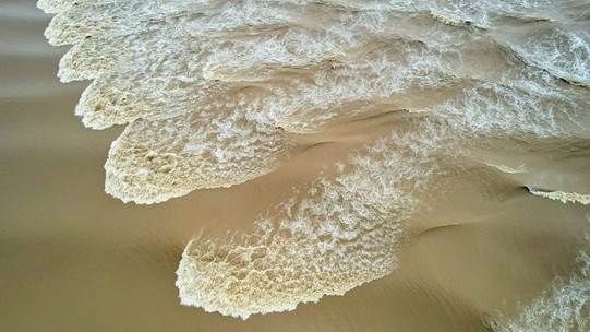 杭州钱塘新区智能制造,杭州智能制造招商园区