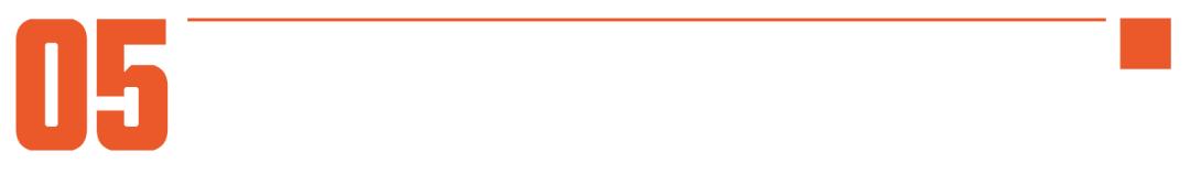 语文是体育老师教的,语文是体育老师教的难吗