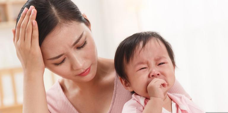 “阿莫西林”只对这6种病有效,医生忠告:乱用、滥用会引祸上身