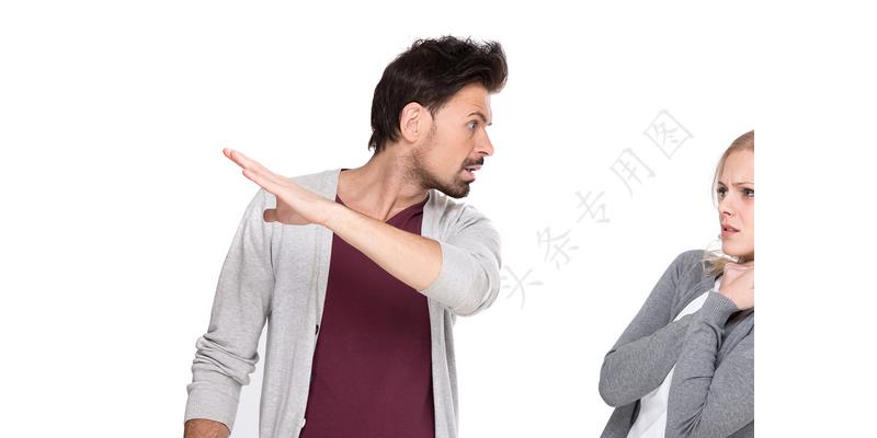 小姑子给嫂子要钱上瘾，最终逼急嫂子，果断拒绝她，结局好解气